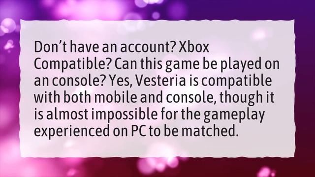 What is error code 103 on Roblox Xbox? смотреть онлайн