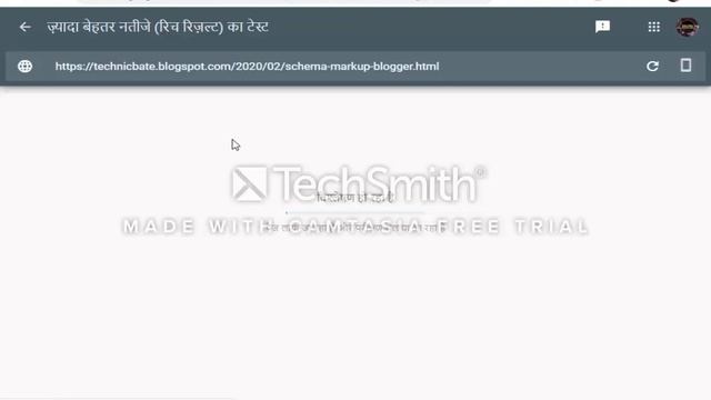 How To use FAQ Schema In Blogger | Boost Traffic | Rank Blogger Post | fast Index смотреть онлайн