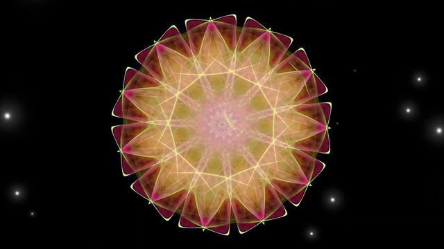 Гармонизация дня 14.02.2024 смотреть онлайн