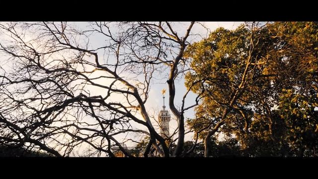 По Руси с Максимом Горьким смотреть онлайн