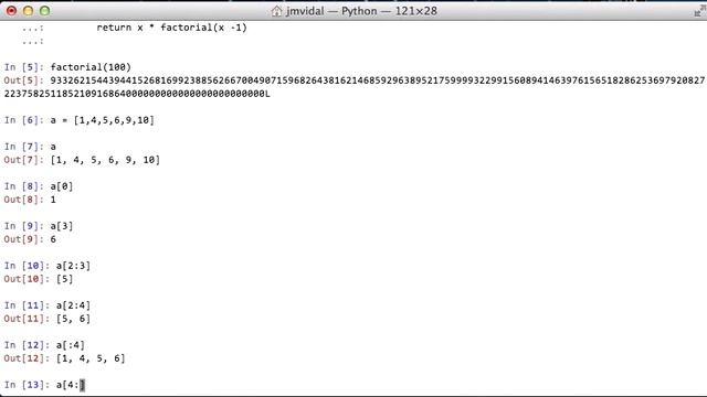 Python programming for Java Developers смотреть онлайн