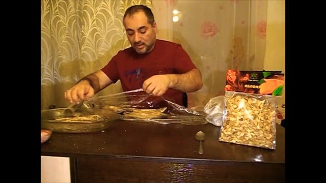 САЗАН ГОРЯЧЕГО КОПЧЕНИЯ В ФИРМЕННОМ СОУСЕ смотреть онлайн