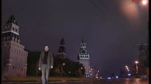 Лубянка. Заключеный №35