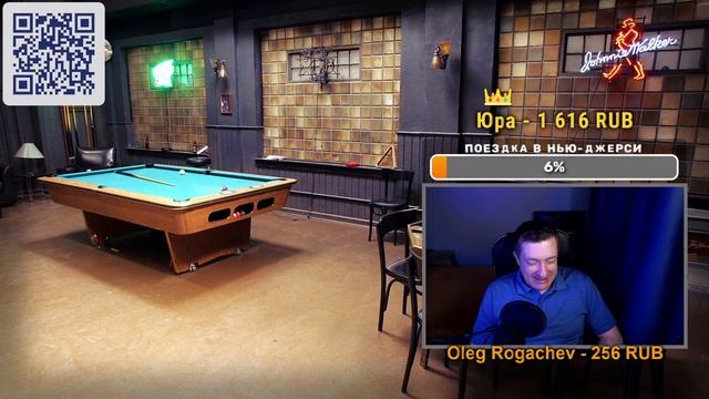 Saturday night live смотреть онлайн