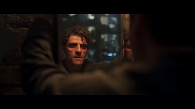 Секретные проекты Marvel - Крис Эванс возвращается? смотреть онлайн
