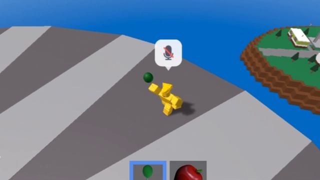 Arceus x Bug Fixed? | arceus x roblox News ? смотреть онлайн