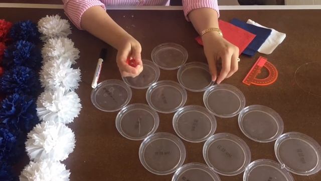 #мастер-класс#Российский флаг смотреть онлайн