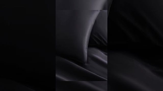 36 ШИКАРНЫХ Комплекта Постельного Белья! #57 смотреть онлайн
