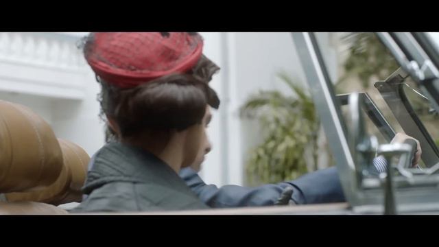 Pipe Bueno | Dueño de ti - Video Oficial смотреть онлайн
