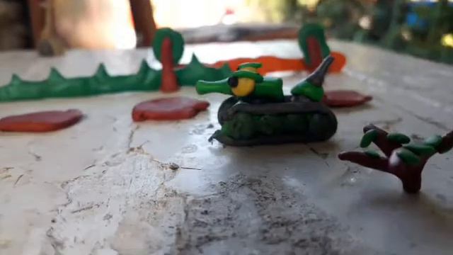 бой в рандоме смотреть онлайн