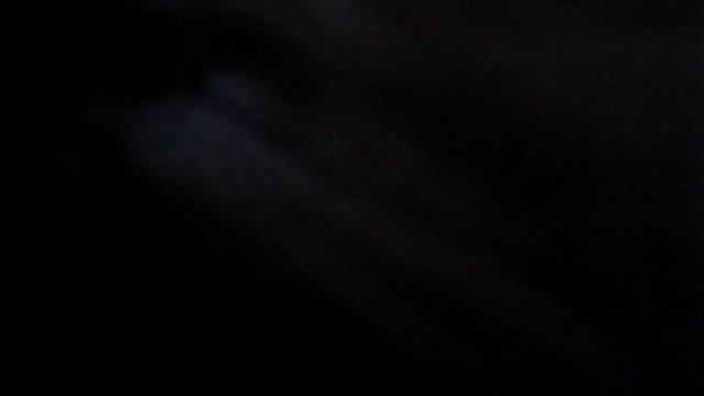 Слендер в доме!!!! смотреть онлайн