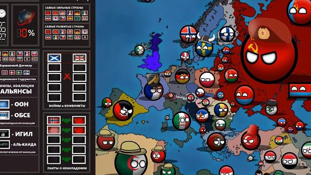 128 Bits 64 Bits 32 Bit 16 Bits 8 Bits 4 Bits 2 Bits 1 Bits | Novorussian Mapper.