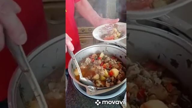 Праздник Пасхи на метростроевской 54. смотреть онлайн