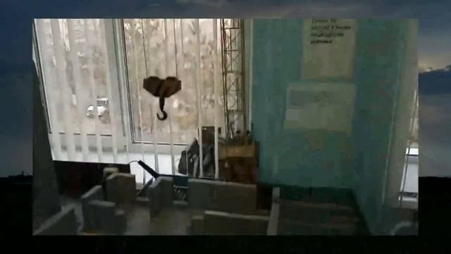 Виртуальная Экскурсия в кружок Трассовый моделизм.mp4 смотреть онлайн