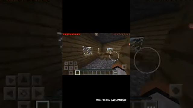 Смешные животные и звери смотреть онлайн