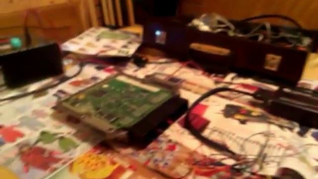 edc17c42 write смотреть онлайн