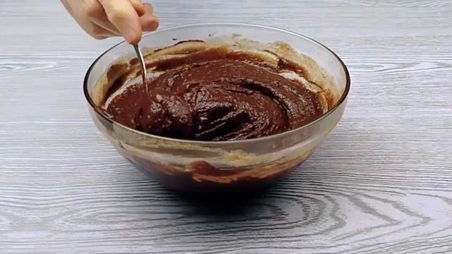 Гастрономический уголок