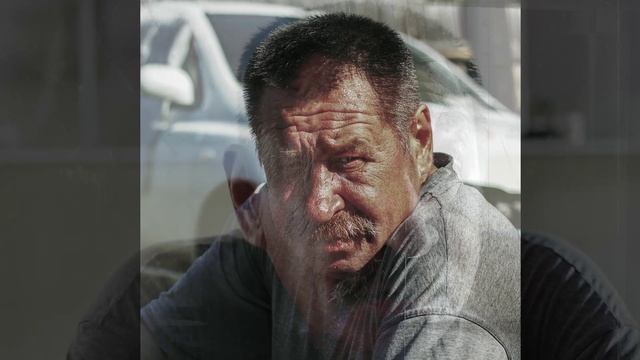 Братск в портретах