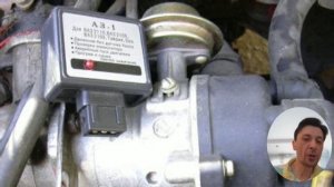 Почему не заводится ВАЗ 2109 - какие причины могут быть