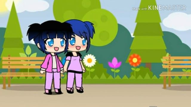 Видео для моей Лучшей подруге Маше под песню "Лудшая подруга" смотреть онлайн