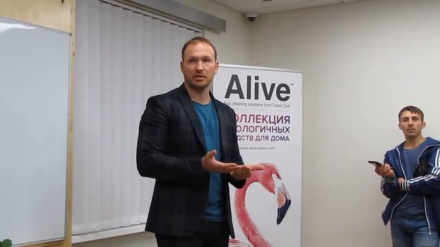 Приглашая на БИЗНЕС, продавайте РЕЗУЛЬТАТ! Кирилл Вершилов смотреть онлайн