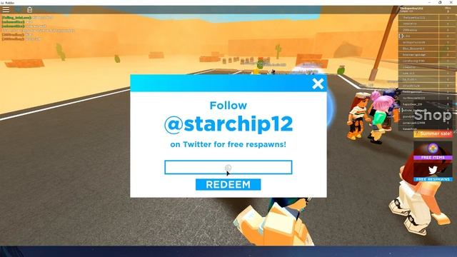 Route 66 - Code смотреть онлайн