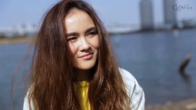 Интервью-откровение. Когда тебе 27 и ты счастлив... смотреть онлайн