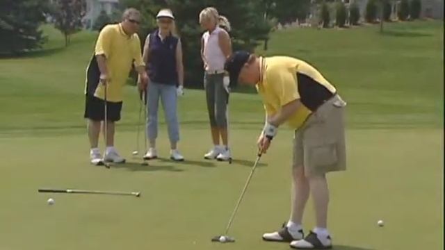 Tiburon 2008 TV Commercial