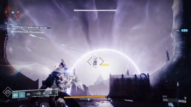 Guardian Games 2023 - Full Best In Class Quest - Taraxippos - The Title - 3 May 2023, 5/3/2023 смотреть онлайн