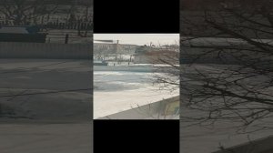 1000133557.mp4
