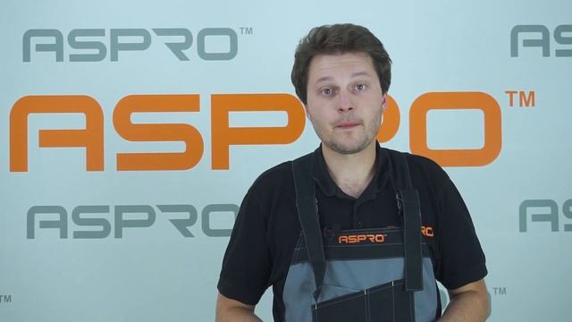 ⚠️Обзор: ASPRO-7200® ОКРАСОЧНЫЙ АППАРАТ ДЛЯ БЕЗВОЗДУШНОГО РАСПЫЛЕНИЯ! смотреть онлайн