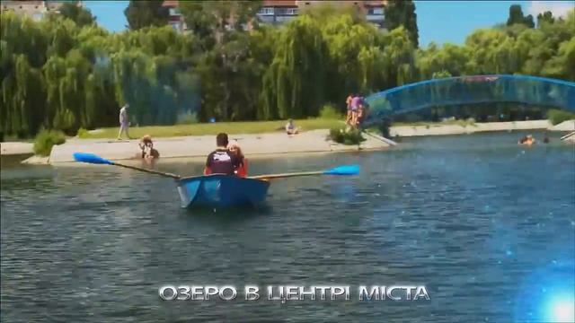 Жизнь в Броварах смотреть онлайн