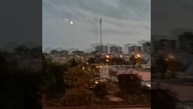 где фантом (?)-В сумерках смотреть онлайн