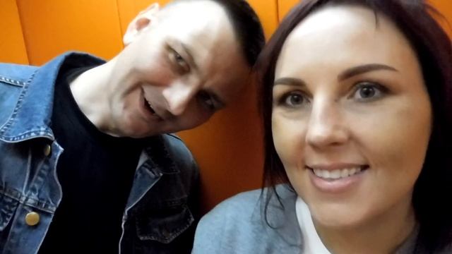 МИНСКИЙ ВЛОГ #44 ДОМ С ЧЕРТЯМИ, ТАКОГО МЫ ЕЩЁ НЕ ВИДЕЛИ смотреть онлайн
