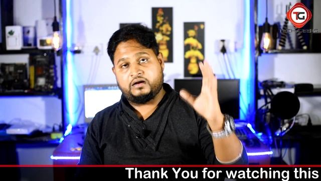 Qualcomm Snapdragon 732G - What Makes it Special? हिन्दी | Tech Geeks смотреть онлайн