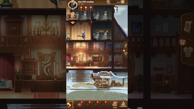 ?AFK ARENA? АИНЗ и АЛЬБЕДО ПРИЗЫВ ГЕРОЕВ ИЗ ДРУГИХ ИЗМЕРЕНИЙ И ПОЛНЫЙ ПРОКАЧ ОБЗОР #AFKArena