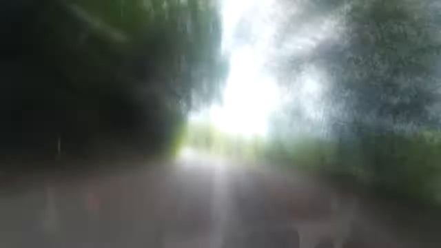 Севастополь - Новоульяновка - Ай-Петри - Севастополь смотреть онлайн