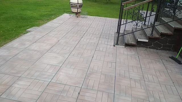 VID_20230809_162459.mp4 смотреть онлайн
