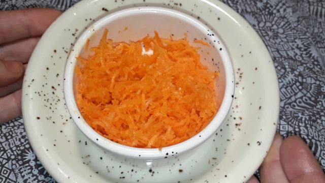 Она не могла ходить, теперь бегает как подросток/ Мягко очистился кишечник и печень. смотреть онлайн