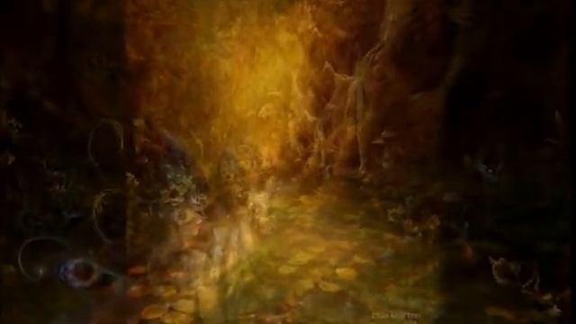 Стихи русских поэтов ОСЕНЬ смотреть онлайн