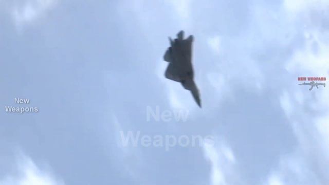 Secrets of the cockpit variants of the Su-57 fighter were leaked to the Network смотреть онлайн
