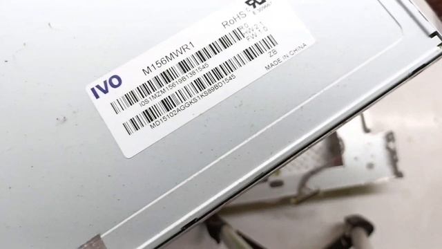 15 साल पुराने LCD Monitor के अंदर का राज | देखिए पुराने जमाने की Technology | खराब Monitor फेंकना म смотреть онлайн