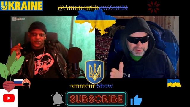 Турист из Киева в чат рулетці смотреть онлайн