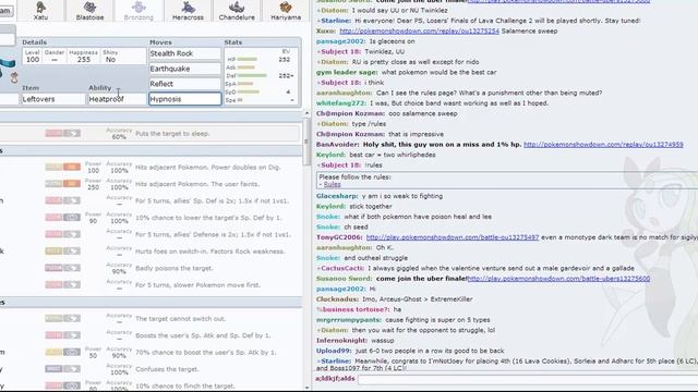 Это подробный разбор моей любимой команды НАСЛАЖДАЙТЕСЬ! смотреть онлайн