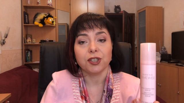 Вся правда о сыворотках! смотреть онлайн