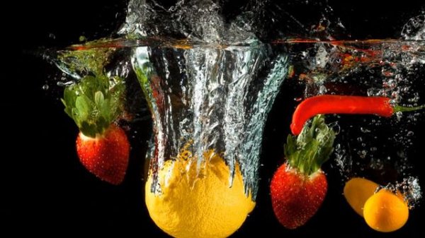 Hans Zimmer - Alex on the spot (extended version DJ Dully)