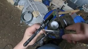 изготовления хапуги часть 1.mp4