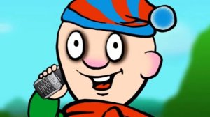 РЖД предупреждает