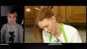 МОЯ СВЕКРОВЬ — МОНСТР  ► ЯПОНСКАЯ МАТРЕШКА  ► 54 НЕДЕЛЯ ► 4 ДЕНЬ