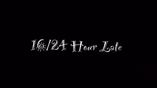 || Star Sanses and Bad Sanses trapped in a room for 24 Hours || [Undertale AU] {Part 2} смотреть онлайн